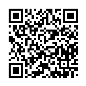 丝毫不下于天将和天尊之间的差距二维码生成