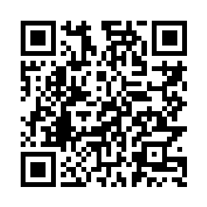 丝毫不为之前自己所作所为有什么觉得不妥二维码生成