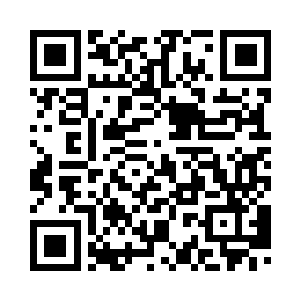 丝毫不亚于一次幻剑天的攻击威力二维码生成