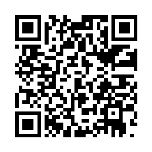 丝毫不亚于先前楚氏天族族长的那声怒吼二维码生成