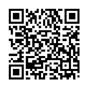 丝毫不会让人觉得恶心或者有其他不好的反应二维码生成