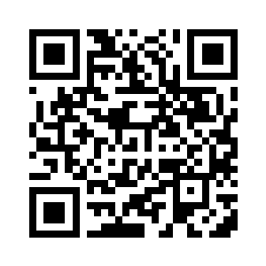 丝毫不会让晏锦觉得不舒服二维码生成