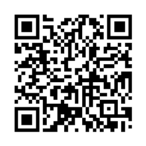 丝毫不动――山丘上是第一重元胎本阵二维码生成