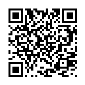 丝毫不受之前夭华对他冷淡的影响二维码生成