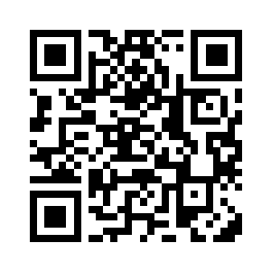 丝毫不受刚才重击而紊乱一分二维码生成