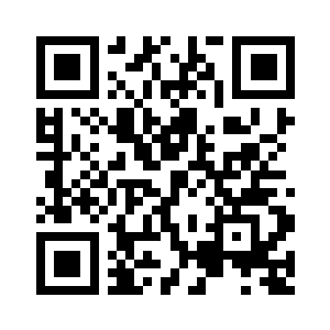 丝毫不受宇文廷一的影响二维码生成