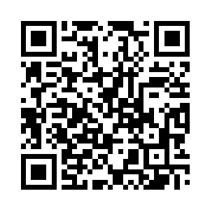 丝毫不在意五爪金龙眼中的熊熊怒火二维码生成