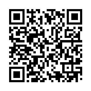 丝毫不在意千山暮雪是比绝歌还美的女人二维码生成