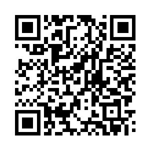 丝毫不在意掐着自己脖颈的五根手指二维码生成