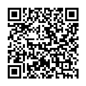 丝毫不在意这些水流的袭击……水流的冲击力虽然很强二维码生成