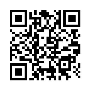 丝毫不在意那椅子上厚厚的灰尘二维码生成