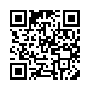 丝毫不在意重伤的第十只金乌二维码生成