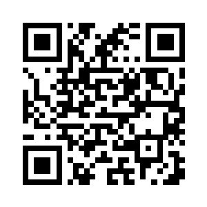 丝毫不妨碍自己的动作二维码生成