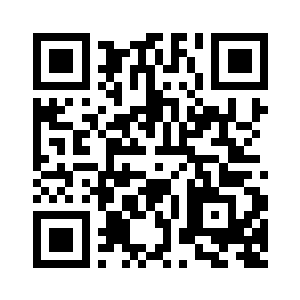 丝毫不弱于谭宁刚的最强爆发二维码生成