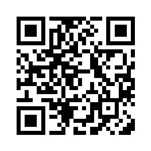 丝毫不必我们那里的竞拍差啊二维码生成