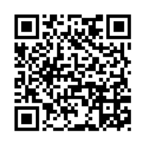 丝毫不怀疑这就是现实版的速度与激情二维码生成