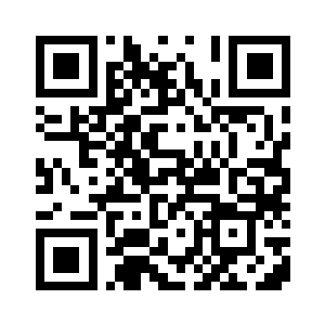 丝毫不惧马纵横会恼羞成怒二维码生成