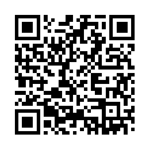 丝毫不把他这位省卫生厅厅长放在眼里二维码生成