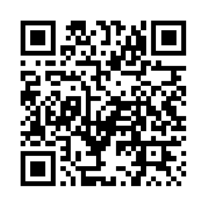 丝毫不敢在定王面前露出得意之色二维码生成