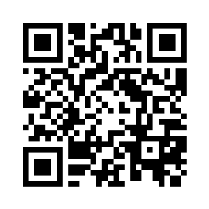 丝毫不敢有任何举动二维码生成