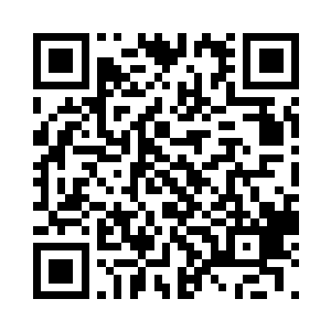 丝毫不比其他各国的顶尖宗门要差多少二维码生成