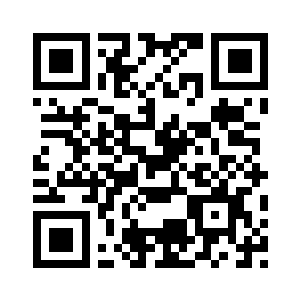 丝毫不比太子试炼中的准圣主差二维码生成