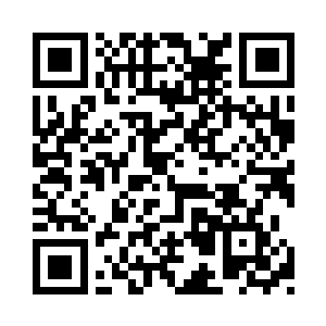 丝毫不比巫师界那些冥想法五层的辉月巫师差二维码生成