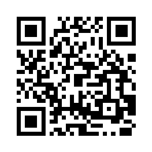 丝毫不比现在的五大炼器世家弱二维码生成