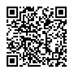 丝毫不比秦方碰到过的幽冥鬼气差到哪里去的一种二维码生成