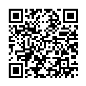 丝毫不比被这些老家伙们盯上低多少二维码生成