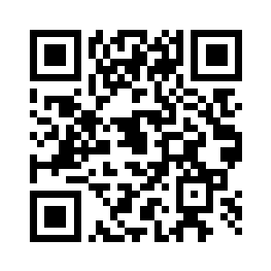 丝毫不比赵阀和宋阀差了二维码生成