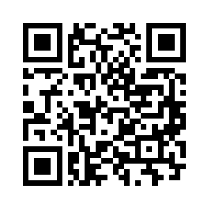 丝毫不理扑倒在他脚下的同伴二维码生成