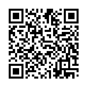 丝毫不用担心因为没有任务做而耽搁时间二维码生成