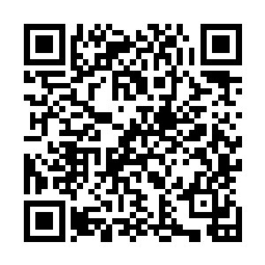 丝毫不知道京城的玄学界已经因为他的生死贴而热闹了起来二维码生成