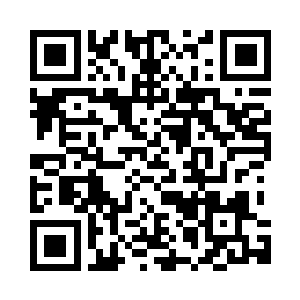 丝毫不管不断发出无声波动的官印二维码生成