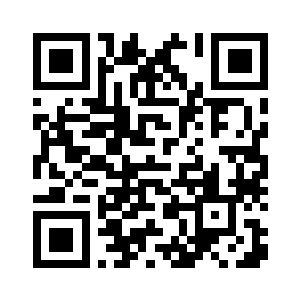 丝毫不管台下众人的面二维码生成