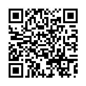 丝毫不给对方返虚真一出手围杀机会二维码生成