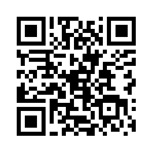 丝毫不给小胖继续说下去的机会二维码生成