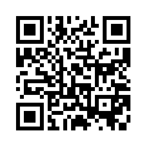 丝毫不给无双城少主的面子二维码生成