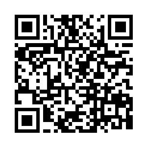 丝毫不觉得他此刻情绪的异样有突兀感二维码生成