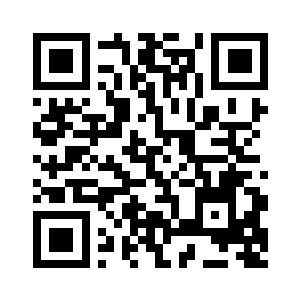 丝毫不逊于南域的一等宗门二维码生成