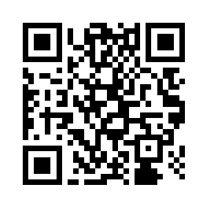 丝毫不隐瞒我和小红之间的关系二维码生成