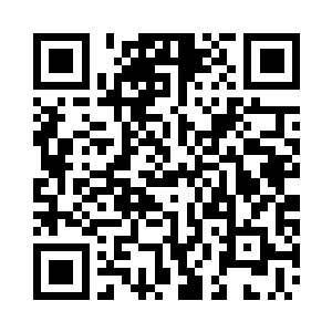 丝毫不顾今晚其实并没有月光的事实二维码生成