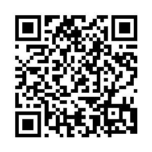 丝毫不顾及张小凡的感受争风吃醋二维码生成