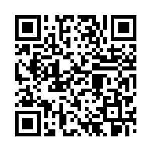 丝毫不顾及当事人这会儿的心情如何二维码生成