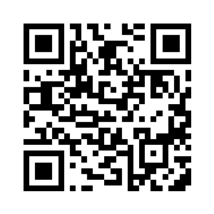 丝毫不顾及毛衣的干净与否二维码生成