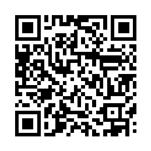 丝毫不顾忌那锋锐的剑锋对自己造成的伤害二维码生成