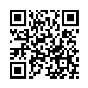 丝毫不顾满街的行人二维码生成