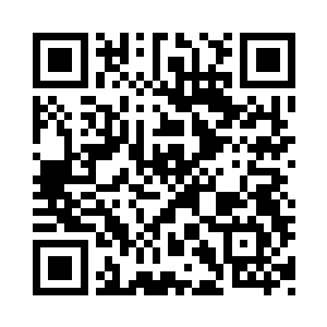 丝毫不顾这种欢呼声会不会刺激is军困兽犹斗二维码生成