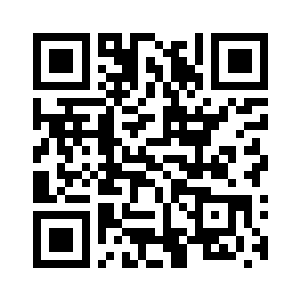 丝毫不顾霍天逍满脸的铁青怒色二维码生成